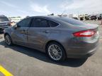 2014 Ford Fusion Se للبيع في Nampa، ID - Side