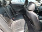 2012 HYUNDAI SONATA SE   for sale at Copart AB - CALGARY
