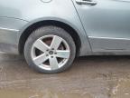 2006 VOLKSWAGEN PASSAT SE for sale at Copart PETERLEE