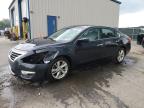 2013 Nissan Altima 2.5 იყიდება Duryea-ში, PA - Front End