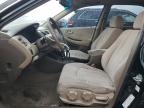 Colton, CA에서 판매 중인 2000 Honda Accord Se - Rear End