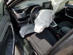 2021 Toyota Rav4 Le   for Sale in Ellwood City, PA - Front End