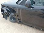 2024 LAND ROVER RANGE ROVE for sale at Copart SANDY