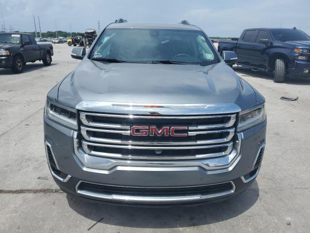  GMC ACADIA 2022 Szary