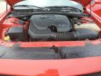 2016 Dodge Challenger Sxt zu verkaufen in Wichita, KS - Water/Flood