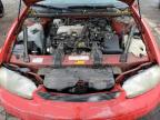 1997 Chevrolet Monte Carlo Ls en Venta en Woodhaven, MI - Front End