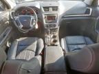 2015 Gmc Acadia Denali   for Sale in Grand Prairie, TX - Rear End