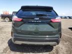 2022 Ford Edge Sel zu verkaufen in Rocky View County, AB - Front End