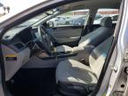 2016 Hyundai Sonata Se for Sale in Van Nuys, CA - Front End