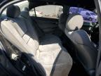 2010 Honda Civic Lx for Sale in Rancho Cucamonga, CA - Minor Dent/Scratches