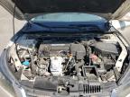 2013 Honda Accord Exl for Sale in Portland, OR - Front End