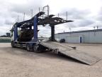 2018 DAF CF for sale at Copart WESTBURY