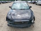 2006 Hyundai Sonata Gls for Sale in Houston, TX - Front End