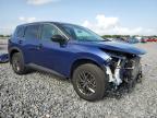 2023 Nissan Rogue S   იყიდება Arcadia-ში, FL - Front End