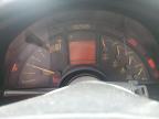 1991 Chevrolet Corvette  for Sale in Arcadia, FL - Burn - Engine