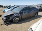 2018 Toyota Prius    for Sale in San Martin, CA - Front End