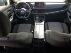 2022 Nissan Rogue Sv იყიდება Opa Locka-ში, FL - Side