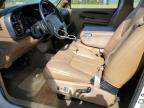 1999 Dodge Ram 2500  zu verkaufen in Tifton, GA - All Over