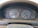 1997 Honda Accord Lx for Sale in Tifton, GA - Front End