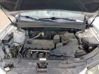 2012 Hyundai Santa Fe Gls for Sale in Houston, TX - Rear End