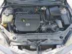 Ellenwood, GA에서 판매 중인 2008 Mazda 3 Hatchback - Hail