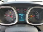 2013 Chevrolet Equinox Lt იყიდება Miami-ში, FL - All Over