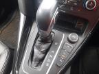 2015 FORD FOCUS TITA for sale at Copart ROCHFORD