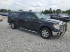 Columbus, OH에서 판매 중인 2010 Ford F150 Super Cab - Top/Roof