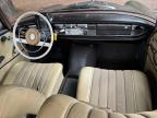 1965 Mercedes Benz 190   للبيع في Portland، OR - Normal Wear
