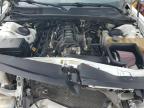 2011 Dodge Challenger R/T   за продажба в Ellenwood, GA - Front End
