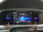 2022 Volkswagen Tiguan Se   de vânzare în Leroy, NY - Front End