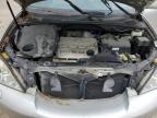 Knightdale, NC에서 판매 중인 2006 Lexus Rx 330 - Minor Dent/Scratches