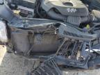 2013 Jeep Grand Cherokee Laredo на продаже в Mcfarland, WI - Front End