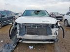 2021 Toyota Highlander L продається в Houston, TX - Front End