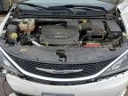 2017 Chrysler Pacifica Touring L Plus for Sale in Woodhaven, MI - Front End