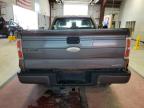 Angola, NY에서 판매 중인 2011 Ford F150  - Front End