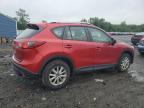 Assonet, MA에서 판매 중인 2016 Mazda Cx-5 Sport - Side