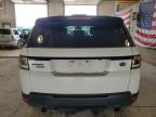 Columbia, MO에서 판매 중인 2014 Land Rover Range Rover Sport Sc - Mechanical