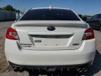 2015 Subaru Wrx Premium for Sale in Littleton, CO - Front End