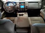 2012 Ford F150 Supercrew for Sale in Lansing, MI - Rear End