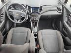 2018 Chevrolet Trax Ls zu verkaufen in Louisville, KY - Front End