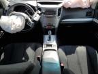 2012 Subaru Outback 2.5I Premium for Sale in Magna, UT - Front End