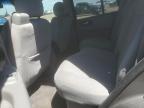 Brighton, CO에서 판매 중인 2007 Chevrolet Trailblazer Ls - Front End