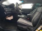 Elgin, IL에서 판매 중인 2014 Toyota Camry L - Front End