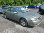 2006 Nissan Altima S للبيع في Marlboro، NY - Normal Wear