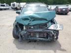 1999 Honda Cr-V Ex for Sale in Glassboro, NJ - Front End