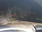 2006 Honda Odyssey Exl للبيع في Marlboro، NY - Normal Wear