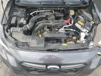 Fredericksburg, VA에서 판매 중인 2022 Subaru Crosstrek Sport   - Front End