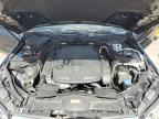2014 Mercedes-Benz E 350 for Sale in Miami, FL - Normal Wear