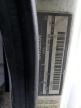 2003 International 4000 4300 للبيع في Marlboro، NY - Mechanical